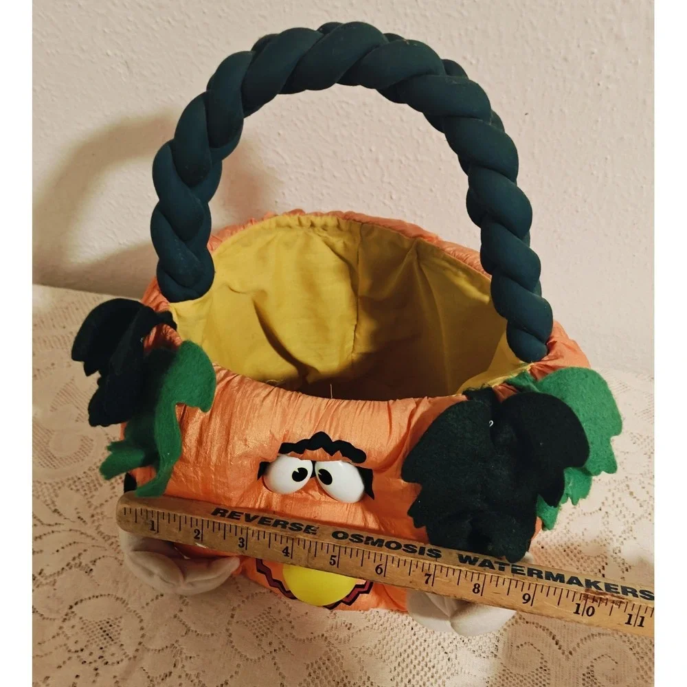 N/A lining has